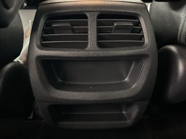 2019 Honda Passport Sport