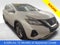 2021 Nissan Murano Platinum
