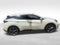 2021 Nissan Murano Platinum