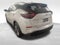 2021 Nissan Murano Platinum