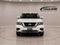 2019 Nissan Pathfinder Platinum