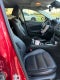 2014 Mazda Mazda6 i Grand Touring