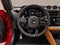 2027 Nissan Z Performance