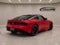 2027 Nissan Z Performance