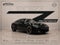 2027 Nissan Z Performance