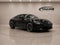 2027 Nissan Z Performance