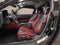 2027 Nissan Z Performance