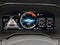 2027 Nissan Z Performance