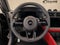 2027 Nissan Z Performance