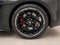 2027 Nissan Z Performance