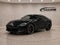 2027 Nissan Z Performance