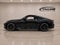 2027 Nissan Z Performance