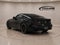 2027 Nissan Z Performance