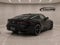 2027 Nissan Z Performance