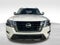 2022 Nissan Armada Platinum
