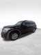 2018 Nissan Armada SV