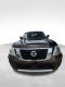 2018 Nissan Armada SV