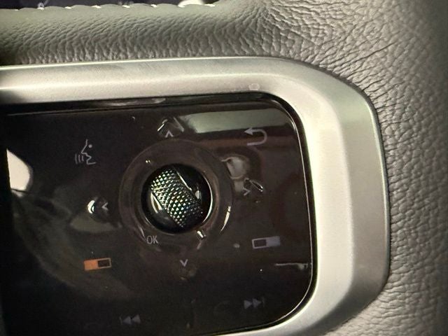 2025 Nissan Armada Platinum