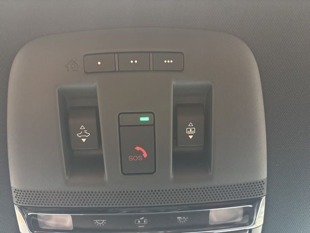 2026 Nissan Armada NISMO