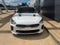 2021 Kia Stinger GT2