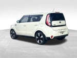 2015 Kia Soul Exclaim