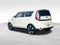2015 Kia Soul Exclaim