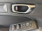 2026 Honda Civic FWD Sport