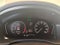 2026 Honda Civic FWD Sport