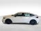 2026 Honda Civic FWD Sport
