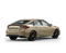 2026 Honda Civic FWD Sport