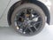 2026 Honda Civic FWD Sport