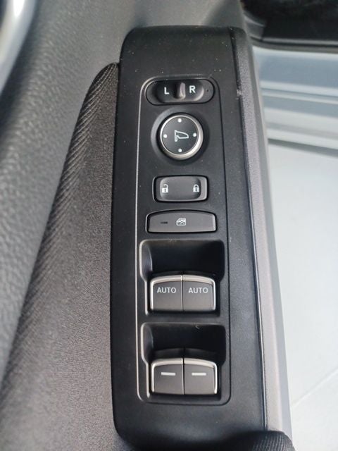 2026 Honda Civic FWD Sport
