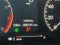 2026 Honda Civic FWD Sport