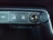 2026 Honda Civic FWD Sport