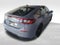2026 Honda Civic FWD Sport