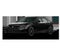 2026 Honda Civic FWD Sport