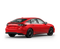2026 Honda Civic FWD Sport