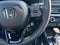 2026 Honda Civic FWD Sport