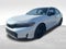 2026 Honda Civic FWD Sport