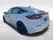 2026 Honda Civic FWD Sport