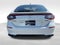 2026 Honda Civic FWD Sport