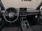 2026 Honda Civic FWD Sport