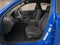 2026 Honda Civic FWD Sport