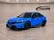 2026 Honda Civic FWD Sport