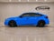 2026 Honda Civic FWD Sport