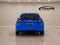 2026 Honda Civic FWD Sport