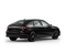 2026 Honda Civic Hybrid FWD Sport Hybrid