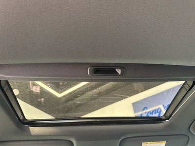 2026 Honda Civic Hybrid FWD Sport Hybrid