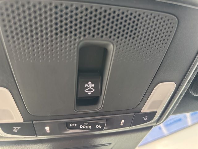 2026 Honda Civic Hybrid FWD Sport Hybrid