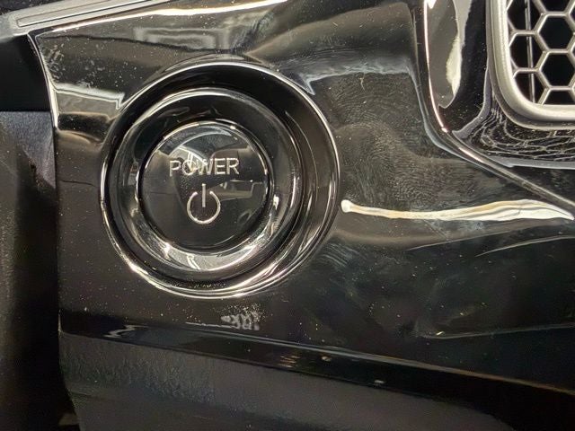 2026 Honda Civic Hybrid FWD Sport Hybrid